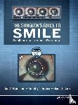 Reinstein, Dan, Archer, Timothy, Carp, Glenn - The Surgeon’s Guide to SMILE