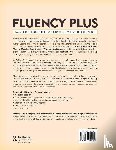 Scaler Scott, Kathleen - Fluency Plus