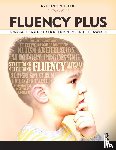 Scaler Scott, Kathleen - Fluency Plus