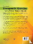 Kopack, Jacqueline, Cascardi, Karen - Principles of Therapeutic Exercise for the Physical Therapist Assistant