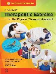 Kopack, Jacqueline, Cascardi, Karen - Principles of Therapeutic Exercise for the Physical Therapist Assistant