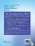 Erickson, Mia, McKnight, Rebecca - Documentation Basics for the Physical Therapist Assistant
