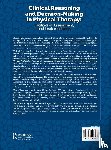 Musolino, Gina, Jensen, Gail - Clinical Reasoning and Decision Making in Physical Therapy