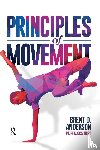 Anderson, Brent - Principles of Movement