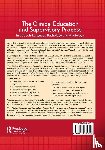 McCrea, Elizabeth, Brasseur, Judith - The Clinical Education and Supervisory Process in Speech-Language Pathology and Audiology