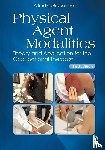 Bracciano, Alfred - Physical Agent Modalities
