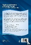 Johnson, Hannah - Psychosocial Elements of Physical Therapy