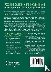 Stein, Franklin, Haertl, Kristine - Pocket Guide to Intervention in Occupational Therapy