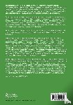 Mooney, Paul, Ryan, Joseph B. - The Special Educator’s Guide to Behavior Management
