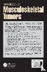 Wallace, Matthew, Frassica, Frank - Handbook of Musculoskeletal Tumors