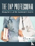 Benson, Linda - The DNP Professional