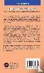 Adler, Douglas - The Little GI Book