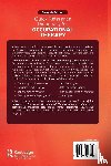 Jacobs, Karen, Simon, Laela - Quick Reference Dictionary for Occupational Therapy