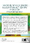 Laverdure, Patricia, Seruya, Francine M. - Theory in School-Based Occupational Therapy Practice