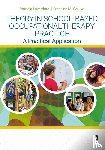 Laverdure, Patricia, Seruya, Francine M. - Theory in School-Based Occupational Therapy Practice