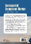 Akselrud, Robin - Quintessential Occupational Therapy