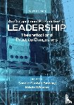 Dunbar, Sandra, Winston, Kristin - An Occupational Perspective on Leadership