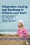 Grajo, Lenin, Boisselle, Angela - Adaptation, Coping, and Resilience in Children and Youth