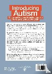 Eren, Ruth - Introducing Autism