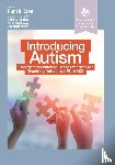 Eren, Ruth - Introducing Autism