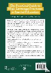 Owiny, Ruby L., Cornelius, Kyena - The Practical Guide to High-Leverage Practices in Special Education
