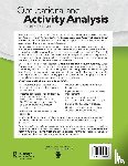 Thomas, Heather - Occupational and Activity Analysis