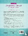 Morreale, Marie - Developing Clinical Competence