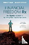 Shah, Chirag, Sridhar, Jayanth - Financial Freedom Rx