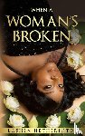 Hetherington, Lashea - When A Woman's Broken