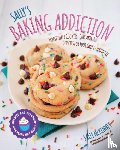 McKenney, Sally - Sally's Baking Addiction