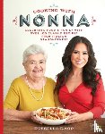 Rago, Rossella - Cooking with Nonna