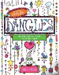 Kneibler, Olivia A. - Art of Drawing Dangles
