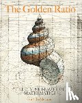 Meisner, Gary B. - The Golden Ratio