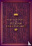 Shakespeare, William, Lotherington, John - The Complete Works of William Shakespeare