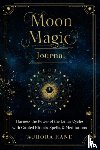Kane, Aurora - Moon Magic Journal