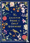 Dickinson, Emily - The Selected Poems of Emily Dickinson