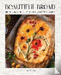 Culletto, Theresa - Beautiful Bread