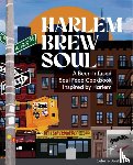 Beatty, Celeste - Harlem Brew Soul