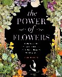 Rawlins, Vicki - The Power of Flowers