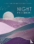 Editors of Rock Point - Night Meditations