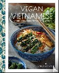 Le, Helen - Vegan Vietnamese