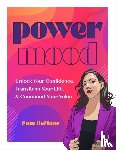 DeMase, Sam - Power Mood