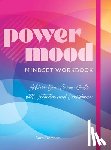 DeMase, Sam - Power Mood Mindset Workbook