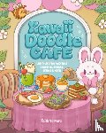 Varvara, Faith - Kawaii Doodle Cafe