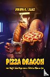 Lallo, Joseph R. - Pizza Dragon