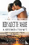 Marie, Bernadette - A Second Chance