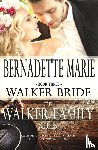 Marie, Bernadette - Walker Bride
