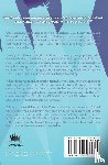Marie, Bernadette - The Rom Com Movie Club - Book One