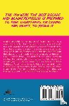 Reichert, S. E., Flanagan, Kerrie - Back to the 80s