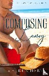 Reichert, S. E. - Composing Laney